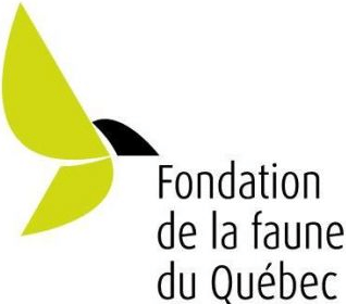 Fondation de la faune du Québec