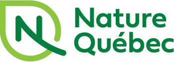 Nature Québec