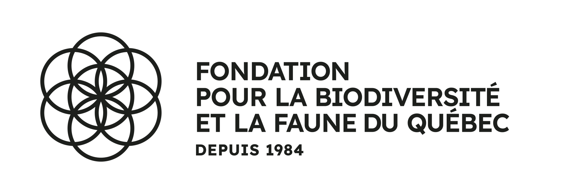 Fondation pour la biodiversité et la faune du Québec